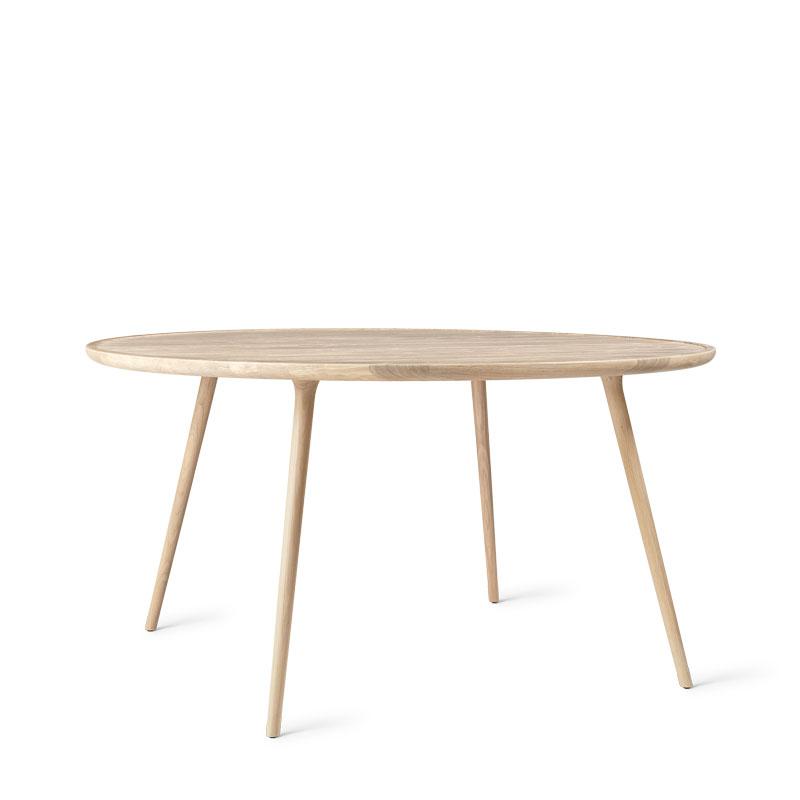 Accent Dining Table | L