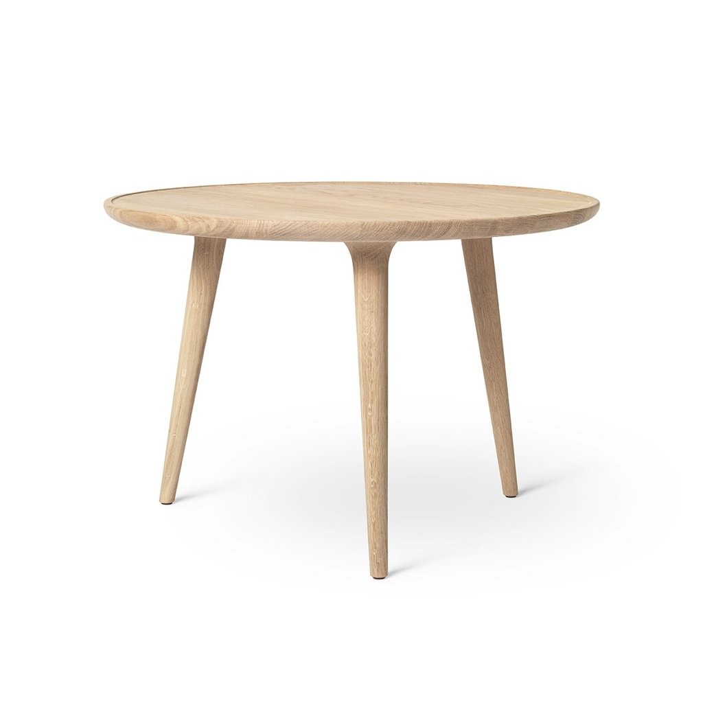 Accent Table | XL
