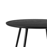 Accent Dining Table | M
