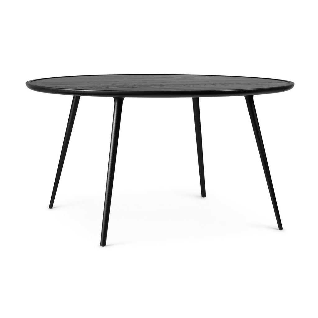 Accent Dining Table | L