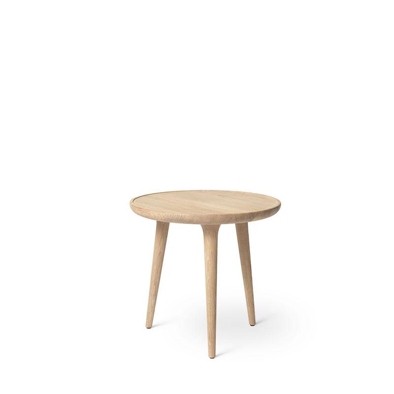 Accent Table | S