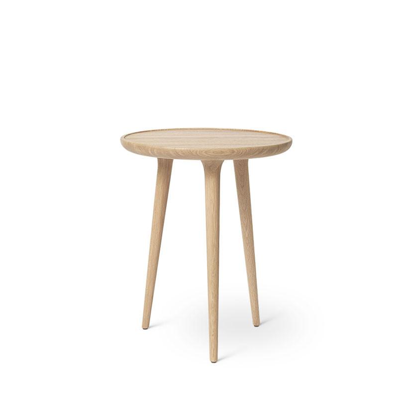 Accent Table | M