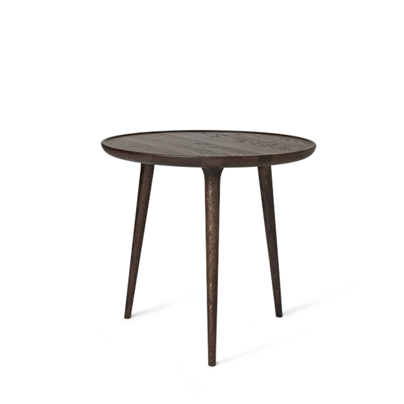 Accent Table | L