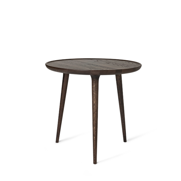Accent Table | L