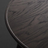 Accent Dining Table | M